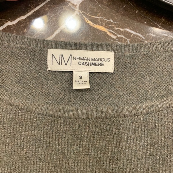 SOLD - Picture 2 of 5